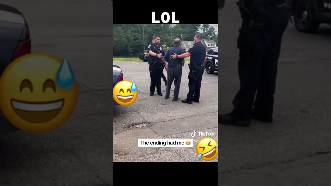 ðŸ˜ðŸ˜‚😂😂😂