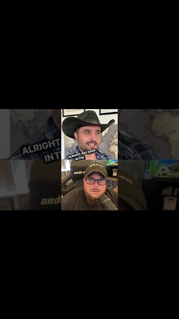 Here’s Your Dose of REALarious…🤣🤣🤣 with @QuietPatriot #makeyoulaugh #comedy #duet #funny #humor