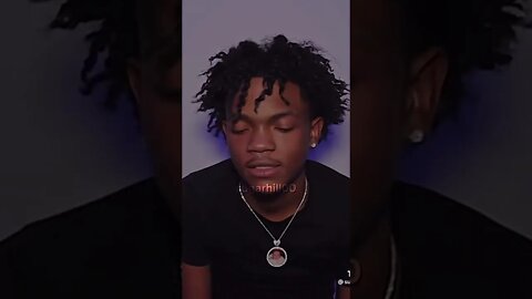 Rip mh 🕊💔#edotbaby #shortvideo #tiktok #harlem