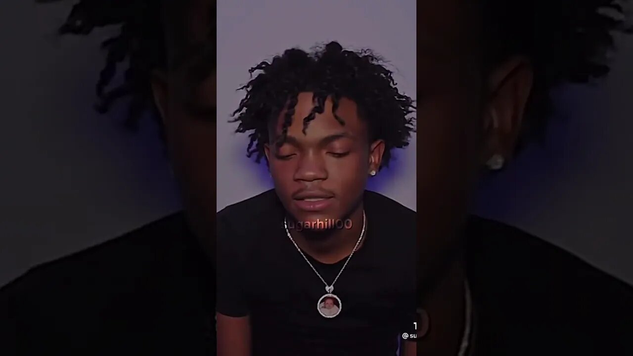 Rip mh 🕊💔#edotbaby #shortvideo #tiktok #harlem