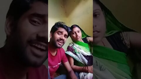 machhari ke jaise #shorts