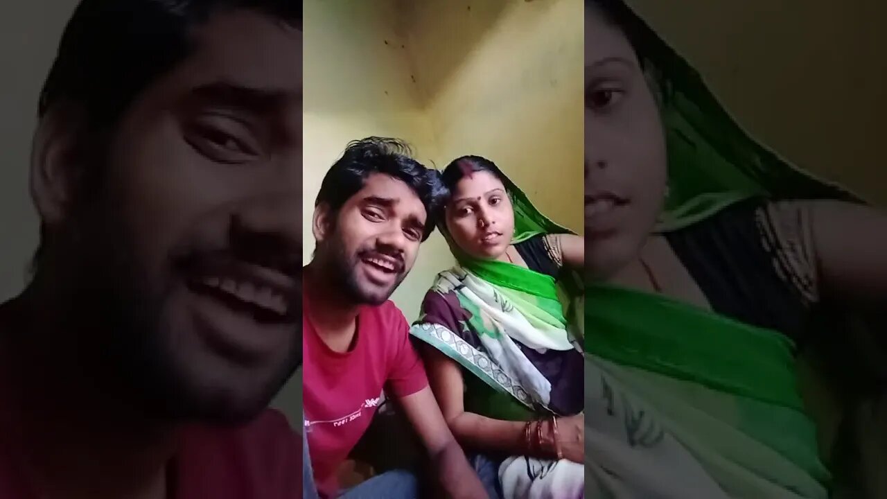 machhari ke jaise #shorts