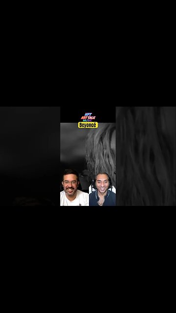 Beyoncé Jay Z “Drunk In Love” Music Video 🎤🎧