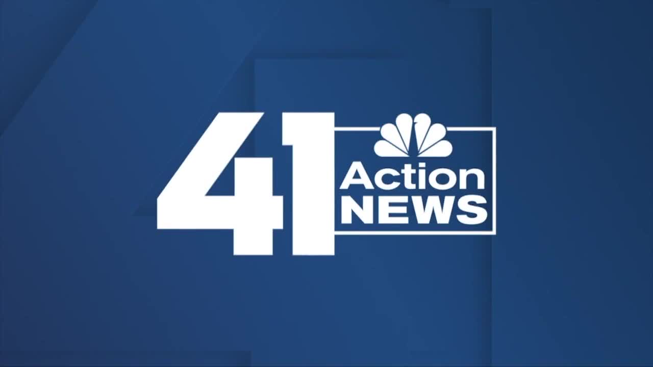 41 Action News Latest Headlines | July 2, 6am