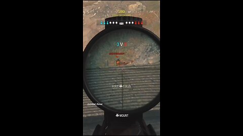 Campers😡