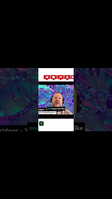 The Recruitment Agency Secret You Never Knew #recruitment2023 #3rdpartypeople #recruitmentagency