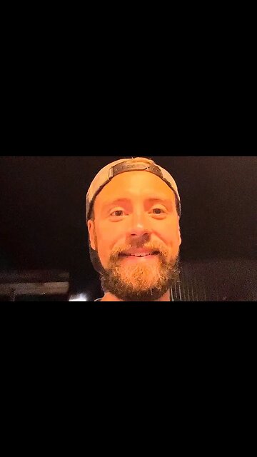 This video found you right now because God needs you to know something ❤️