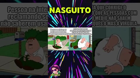 ESSE PATO USOU 101% DA SUA INTELIGÊNCIA