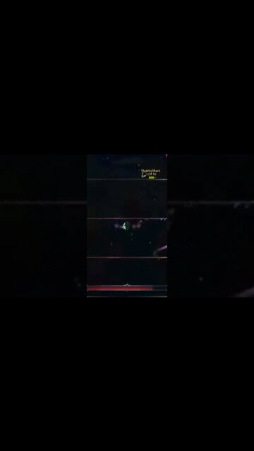 Madness of Power #terraria