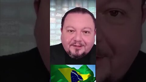 Somos Dignos