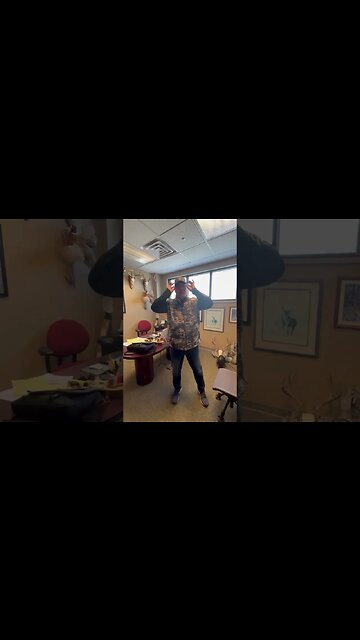 Random Whitetail fact #deer #deerhunting #biology #hunting #shorts