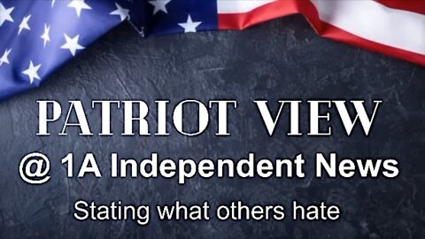 Lies converted to propaganda