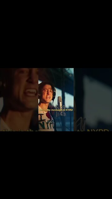 Lil mabu-Mathematical disrespect (Live Mic performance) #lilmabu #Mathematicaldisrespect #lyricvideo