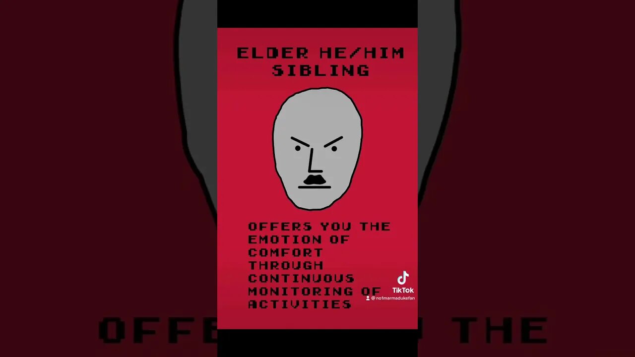 NPC Memes (Inner Chat Ded)
