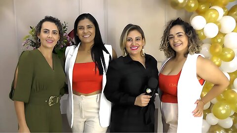 Confira as Promoções de Aniversário e do dia das Mães na K´Belle Boutique