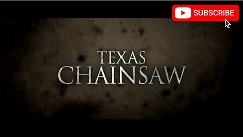 TEXAS CHAINSAW (2013) Blu Ray/DVD Promo [#thetexaschainsawmassacretrailer]