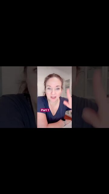 How To Remove The TikTok Watermark Without an App Part 1