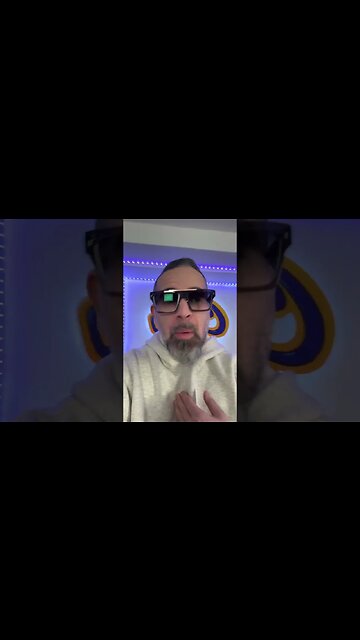 What Are Your Favorite Fragrances To Layer??