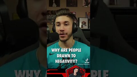 WHY ARE Y’ALL LIKE THIS? 🤔🤦🏻‍♂️