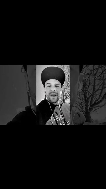 How To Become WEALTHY In Modern Times #shorts