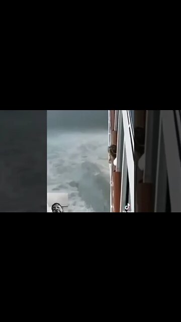 Thoughts On This One?