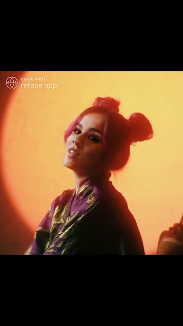 The Ultimate Woman Montage! 🔥