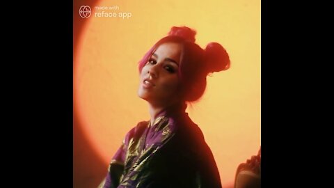 The Ultimate Woman Montage! 🔥