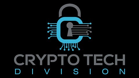 HD1080p. Free Supranational Economy without control & restrictions by Bitcoin BTC-2.0 (2020) vs CBDC: resistcbdc.com