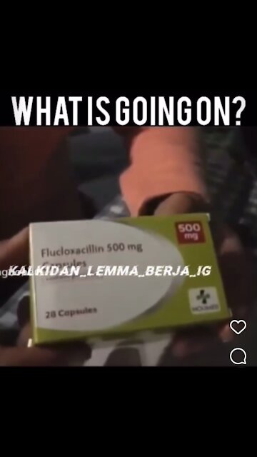 Wow !!! Look what they are doing now !