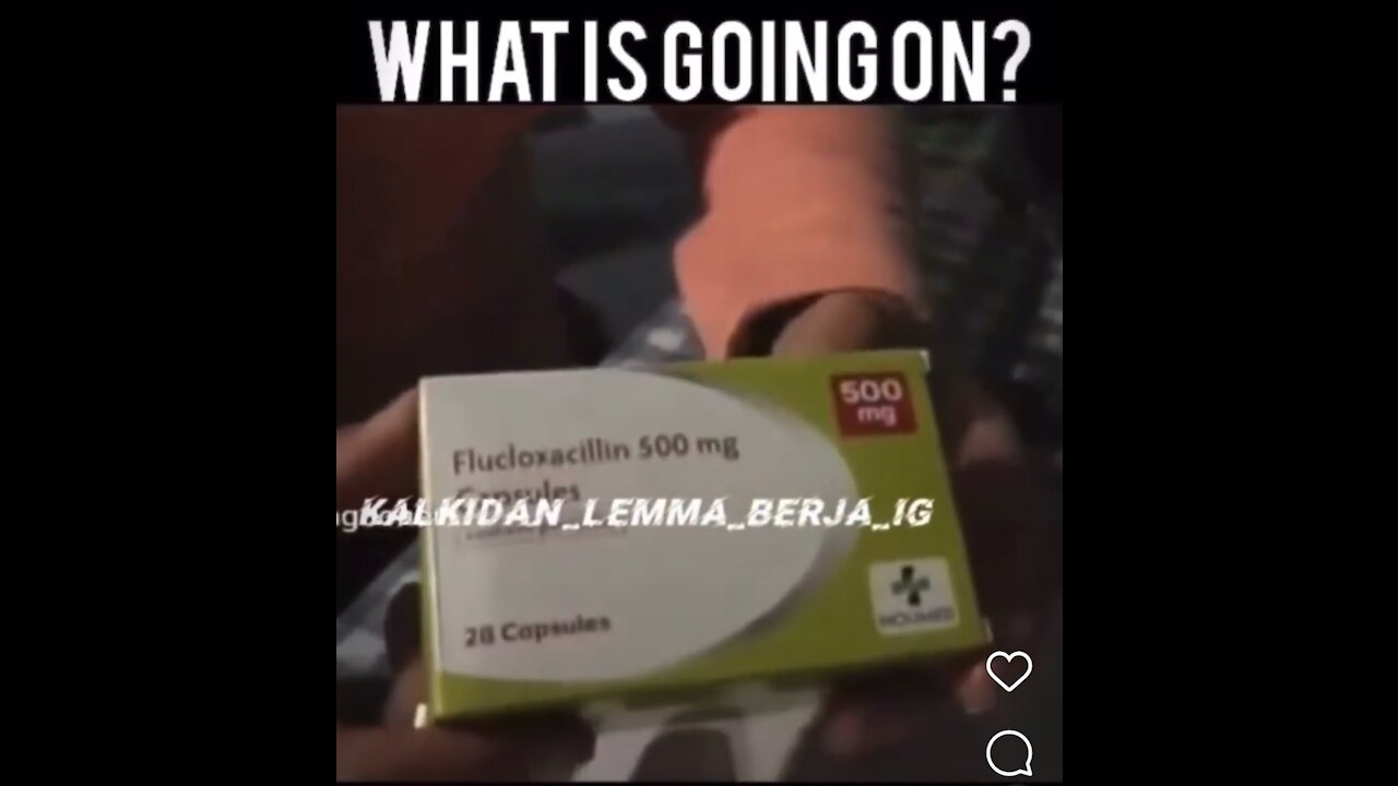 Wow !!! Look what they are doing now !