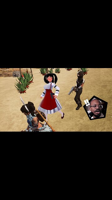 I Forgot Company Was Over... (ft Alexandher Smith)