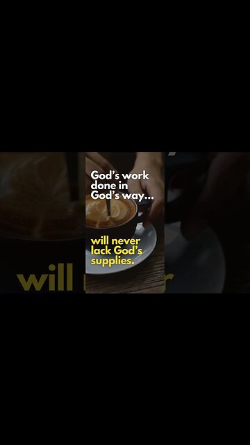 #biblebreakdown Subscribe for more.