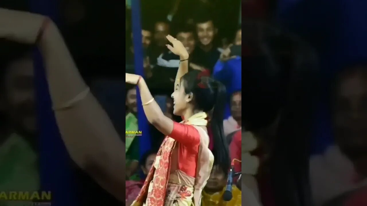 #karishmanathviralvideo #karishma #karishmanath