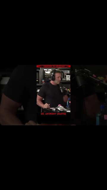 PLANTS ARE TRYING TO KILL YOU