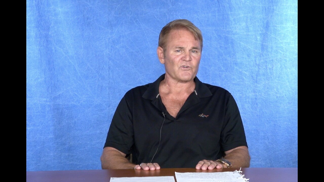 Dr. Gregg Talks Story_Created For Community 3