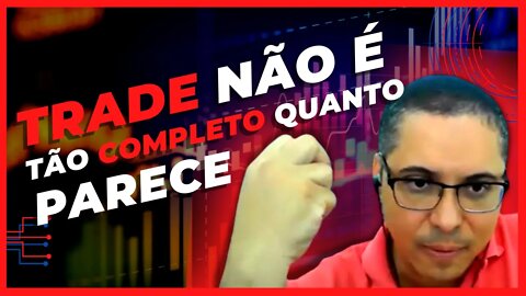 Análise TRADER: Terra(LUNA), POLIS, KNC, WAVES, Fantom(FTM), Binance(BNB) - UniBit