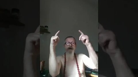 Živ Čovek Miran Rubin - VANREDNO JAVLJANJE UŽIVO - 21/06/2023