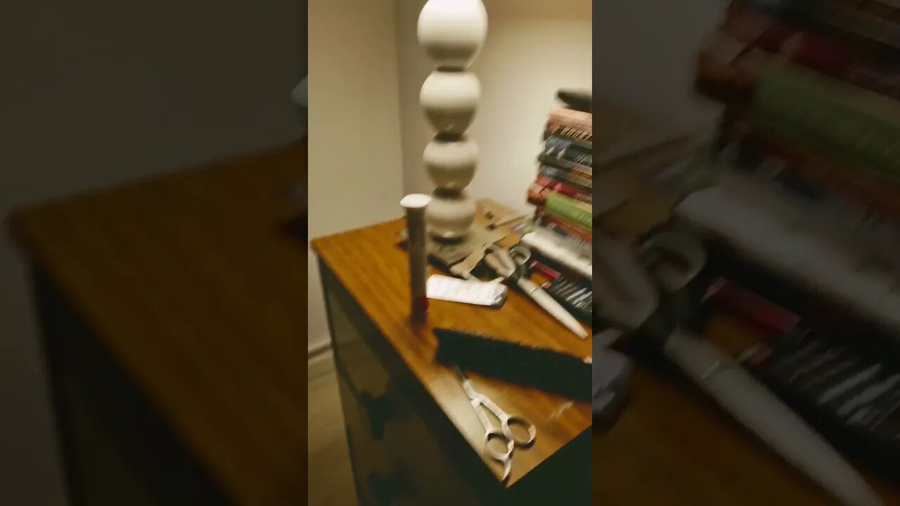 #veiws_viral_video_subscribers_grow time to get up soon and start my day off 😌 #subscribe