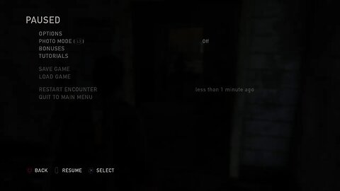 Mrmplayslive Free for all stream 27 Last of us remastered part 4