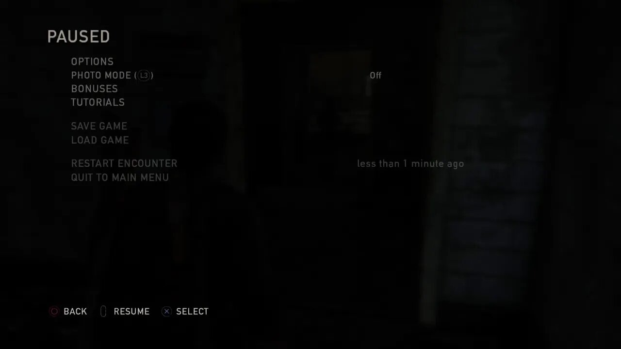 Mrmplayslive Free for all stream 27 Last of us remastered part 4