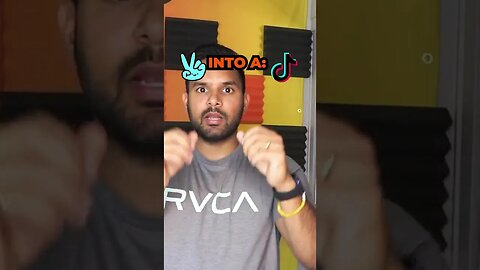 EASY WAY TO PRODUCE A TON OF CONTENT #shorts