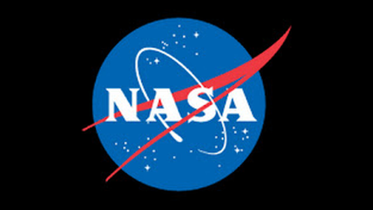 NASA: Onward and Upward