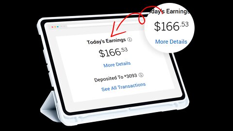 $20K In 24 Hours 3 Step Formula Shopify Dropshipping #shorts