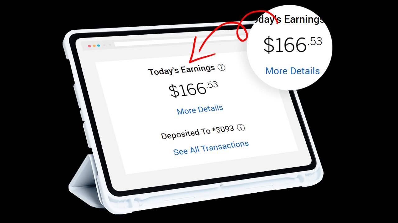 $20K In 24 Hours 3 Step Formula Shopify Dropshipping #shorts