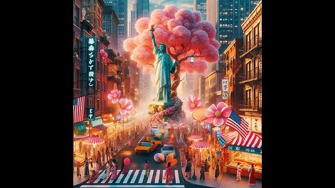 The West Turns into Japan Economically