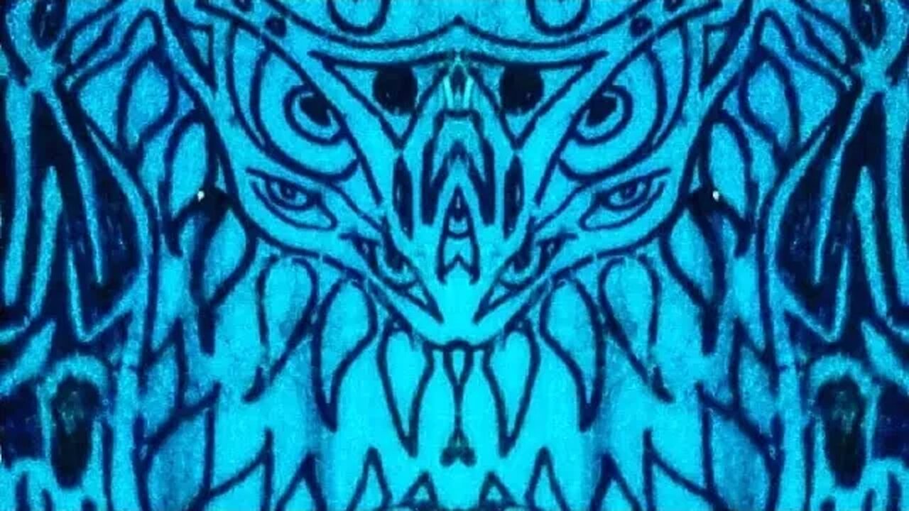 seed pipe#music #originalmusic #swg #disiam