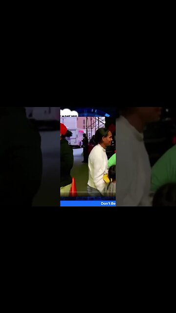 Migrants caught crossing the border