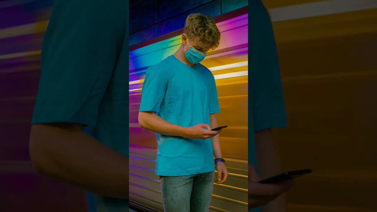 Colour Grading Transition in Lightroom 💙#colourgrading #lightroom #capcut #capcutedit #edit #shorts