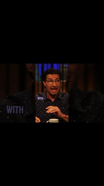 Is America The Freest Nation?