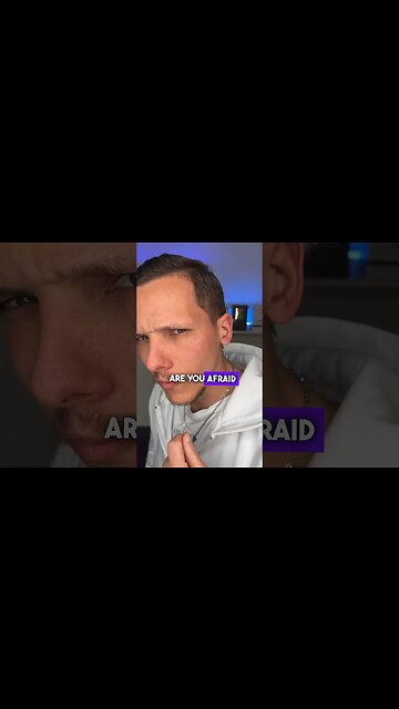 Scentologia Syn.ergy fragrance review #fragrancereview #smelloftruth #curlyfragrance #nichefragrance